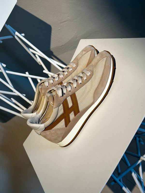 Hogan H699 Sneaker