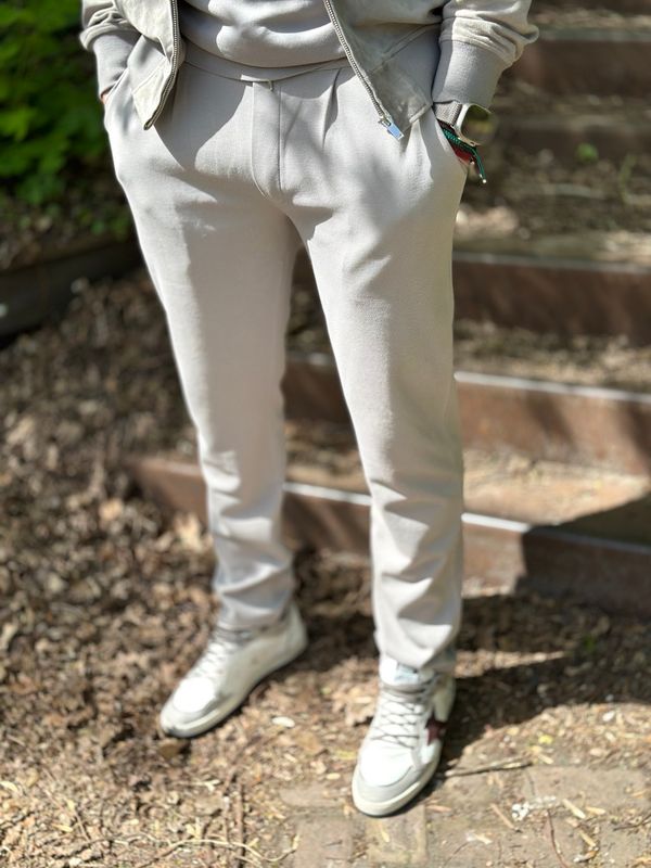 Wahts Caiden Pants