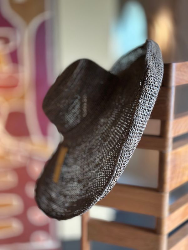 Ibeliv Izy Hat