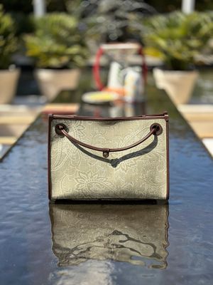 Etro Medium Shopping bag