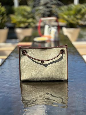 Etro Medium Shopping bag