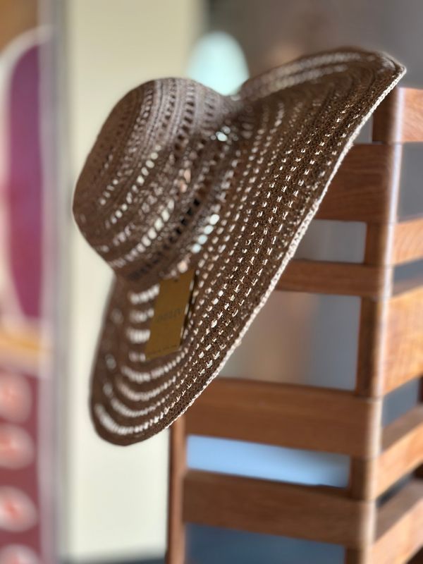 Ibeliv Miaro Hat