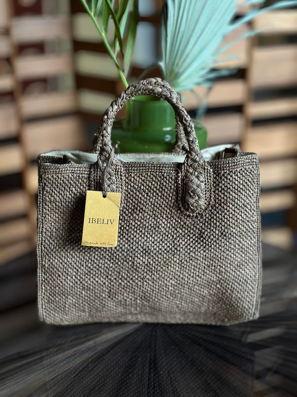 Ibeliv Rary Bag