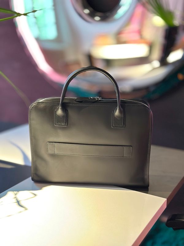 Travelteq The Briefcase
