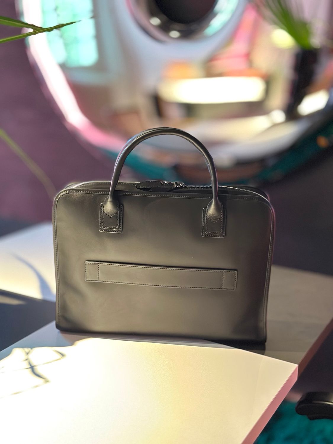 Travelteq The Briefcase