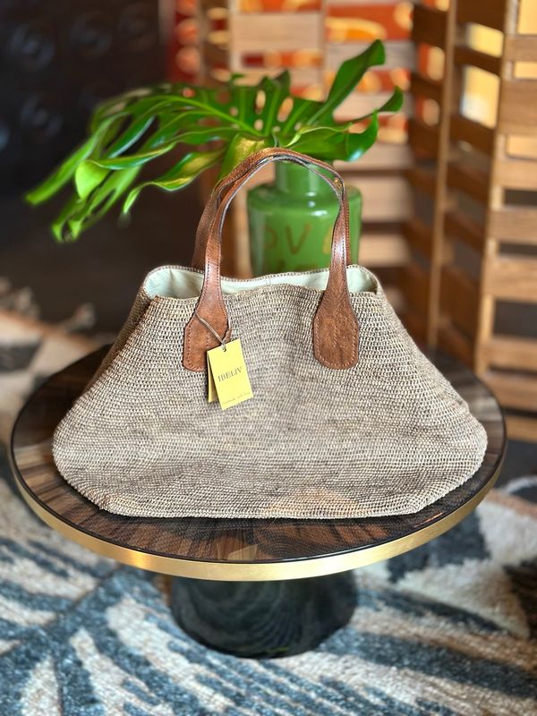 Ibeliv Rio Bag