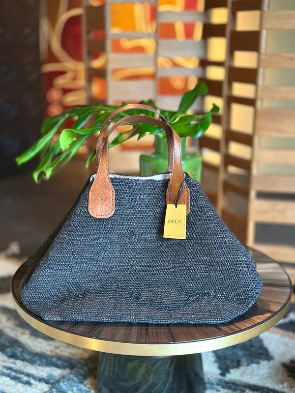 Ibeliv Rio Bag