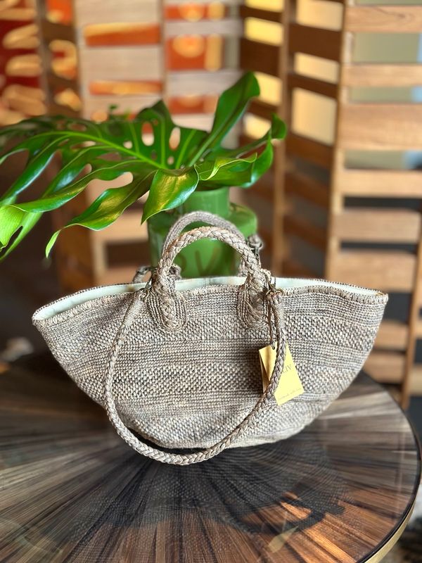 Ibeliv Soma Bag