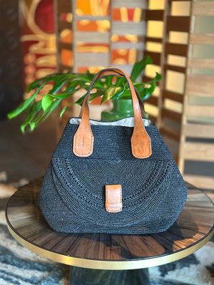 Ibeliv Laza II Bag