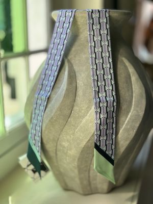 MANA Sablier Dore Le Ruba 120