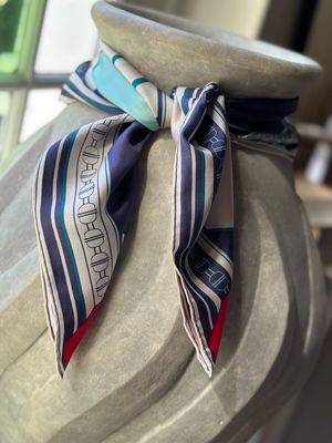 MANA Taffeta Lumiere Éclat 70