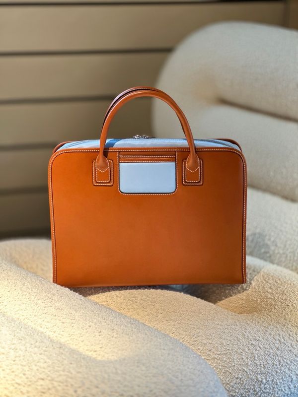 Travelteq The Briefcase