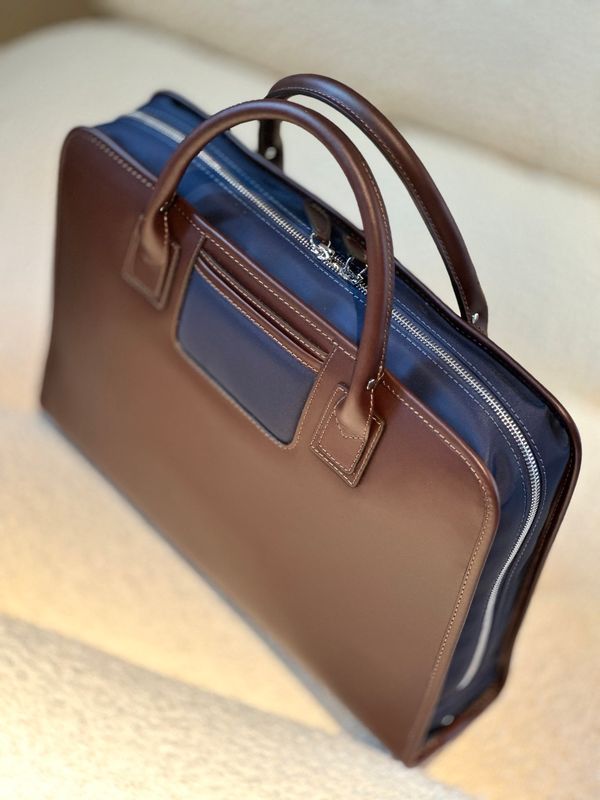 Travelteq The Briefcase