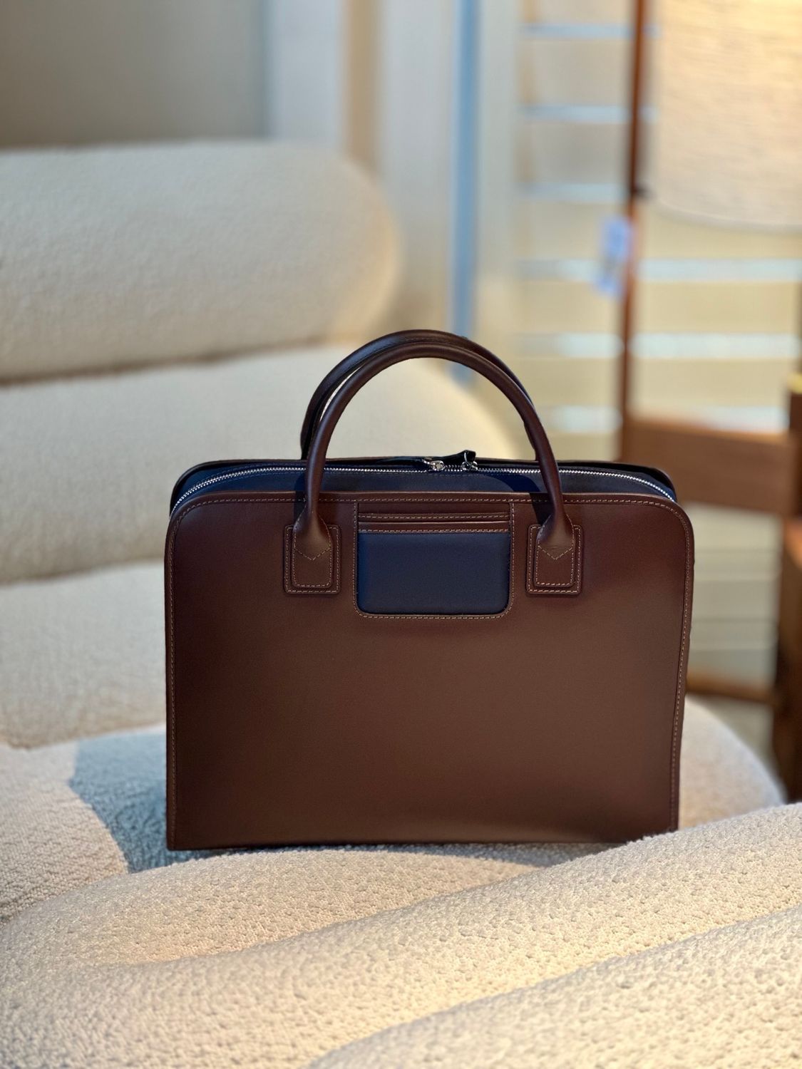 Travelteq The Briefcase