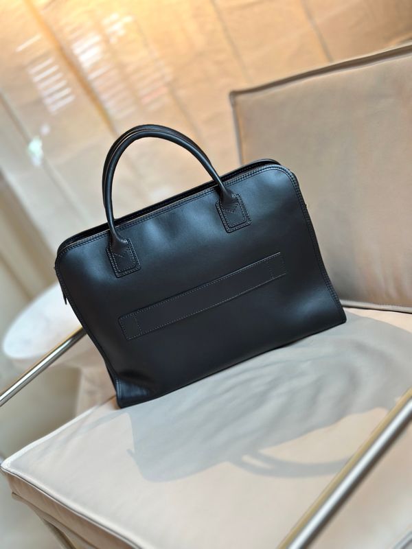 Travelteq The Messenger