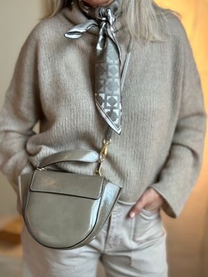 FFC Fashion Sweater Kate