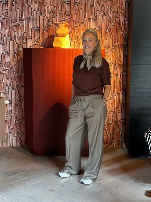 FFC Fashion Sweater Ivo