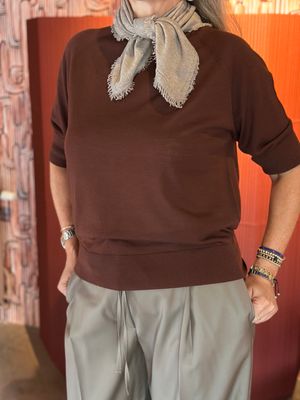 FFC Fashion Sweater Ivo