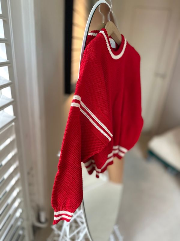 Golden Goose Sweater