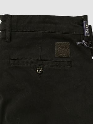 Jacob Cohën Bobby Gabardine Stretch