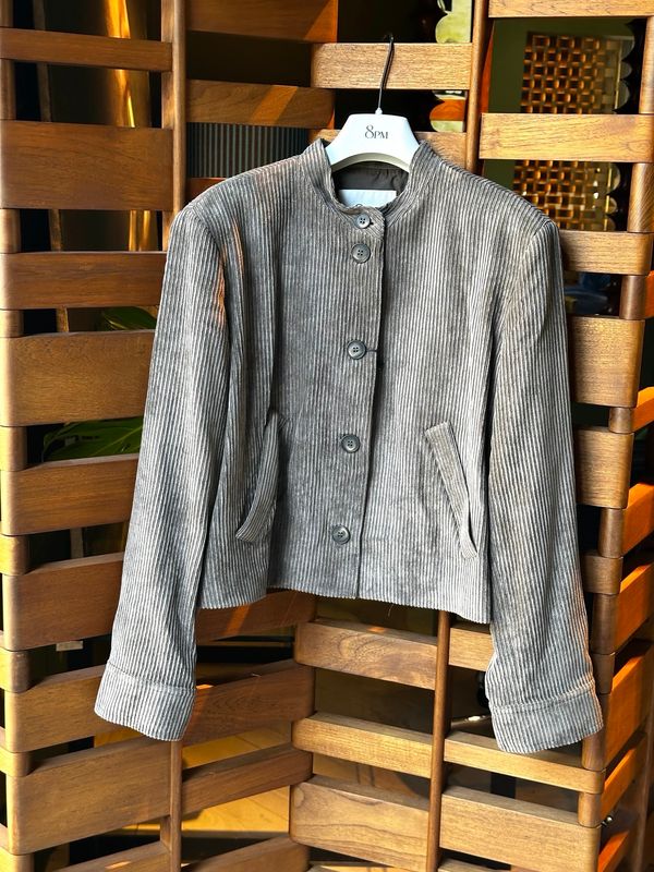 8PM Cosmo Jacket