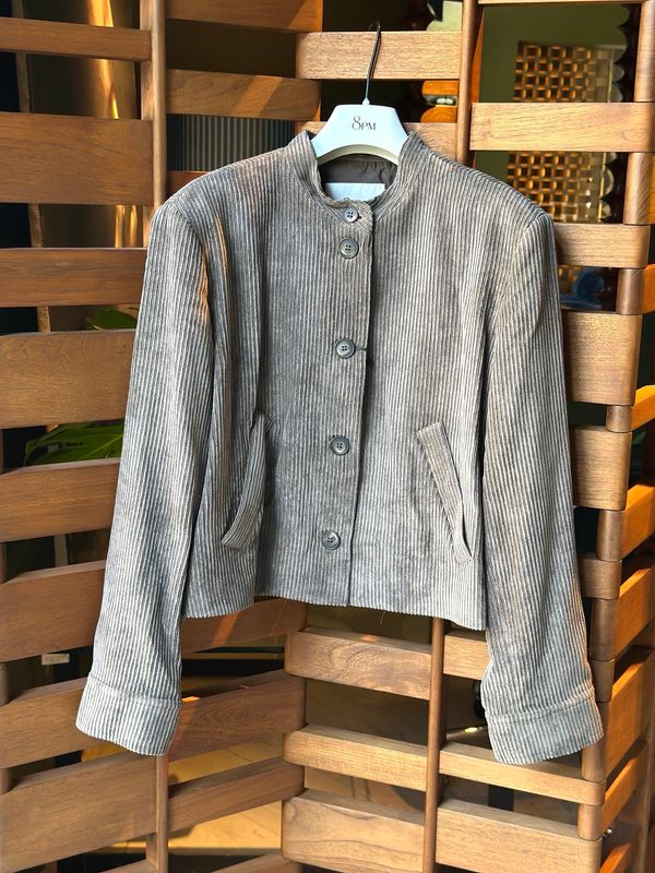 8PM Cosmo Jacket