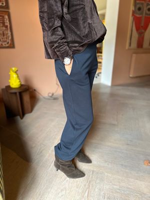 8PM Rosewoods Pants