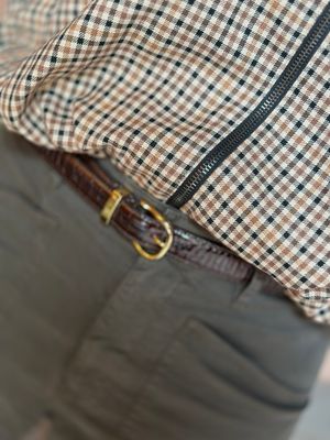 Nili Lotan Shon Pant