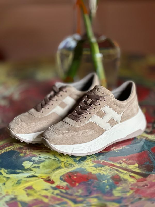 Hogan H6690 Sneaker