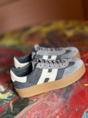 Hogan H698 Sneaker