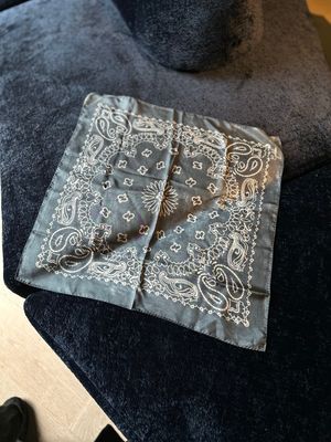 Golden Goose Golden Foulard