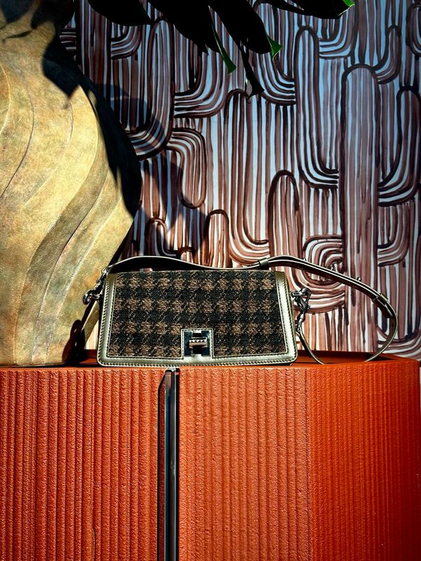 Hogan Bag