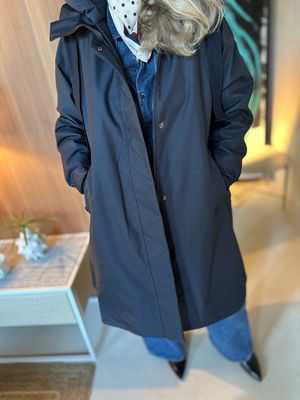 g-lab Akira Coat