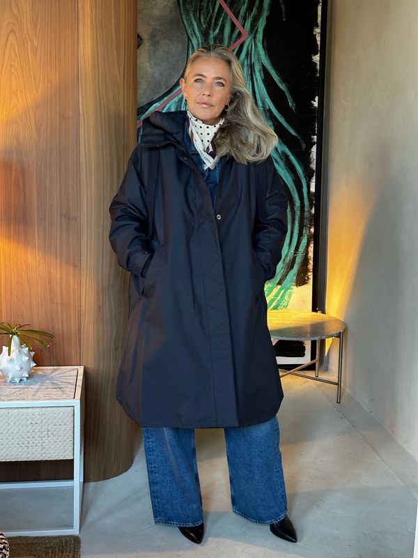 g-lab Akira Coat