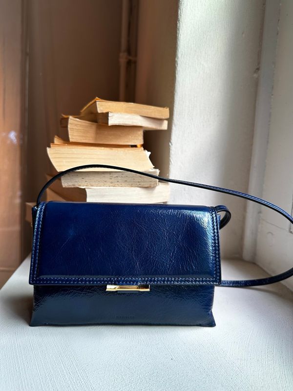 Wandler Ida Trio Bag