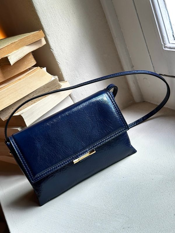 Wandler Ida Trio Bag