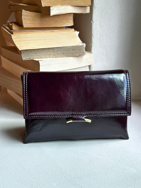 Wandler Ida Trio Bag