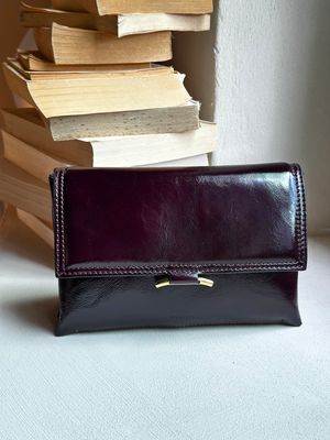 Wandler Ida Trio Bag