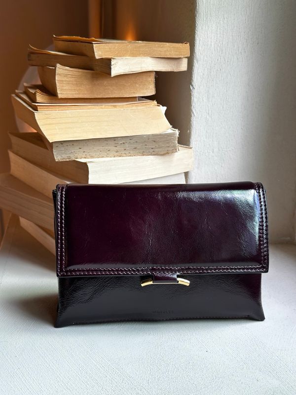 Wandler Ida Trio Bag