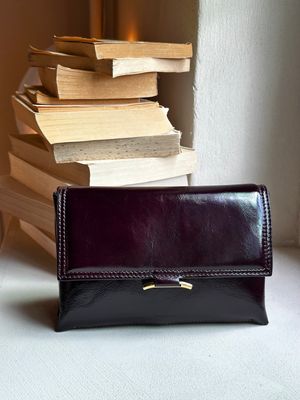 Wandler Ida Trio Bag