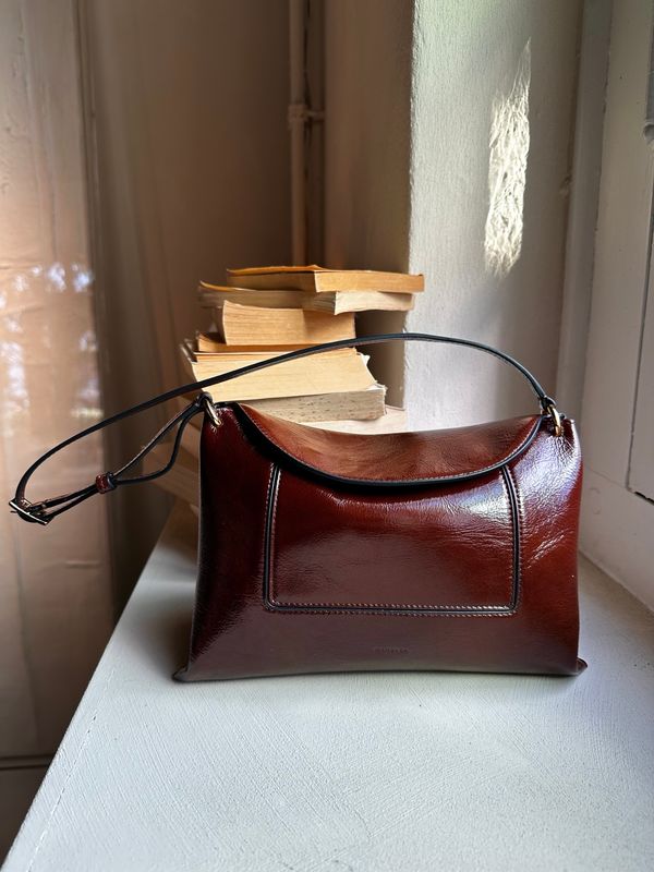 Wandler Penelope Slouch Bag