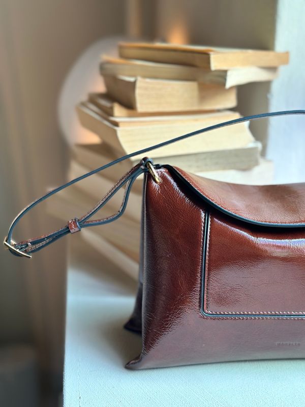 Wandler Penelope Slouch Bag