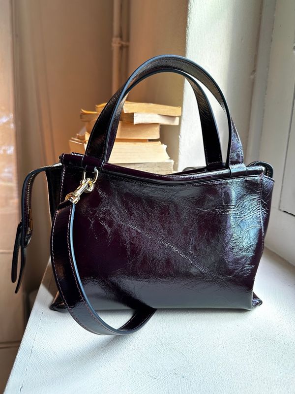 Wandler Ida Bag