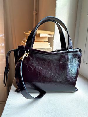 Wandler Ida Bag