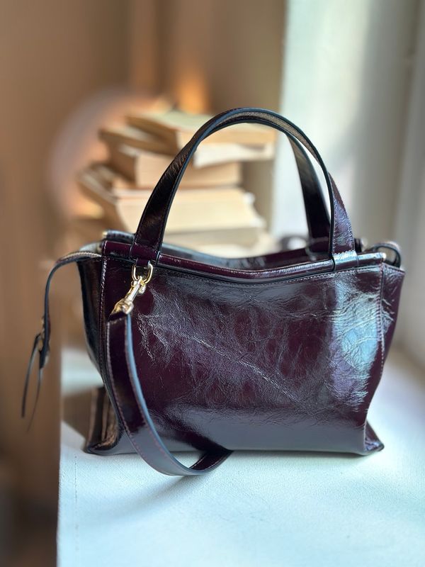 Wandler Ida Bag
