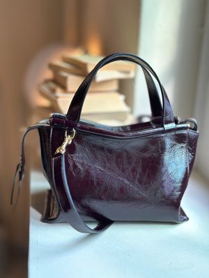 Wandler Ida Bag