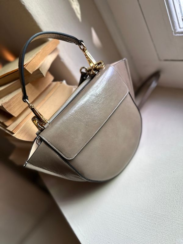Wandler Hortensia Mini Bag