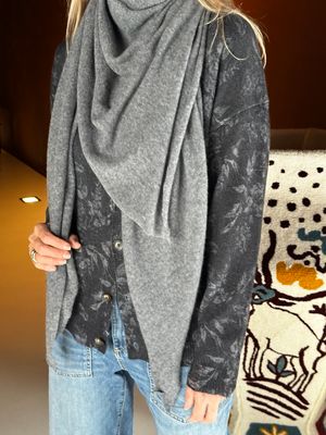 Faliero Sarti Adeli Scarf