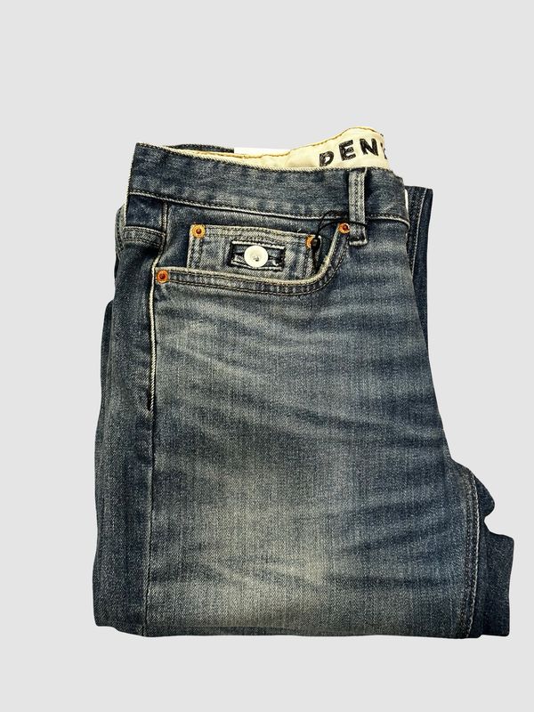 Denham Razor Travis