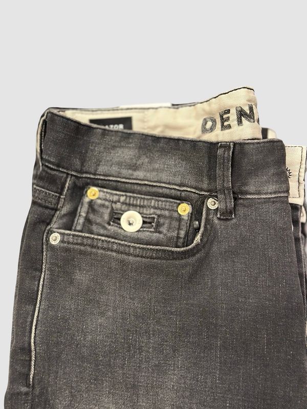 Denham Razor Duke